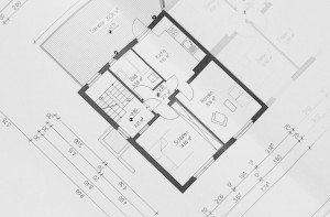 building-plan-354233_1920